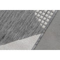 Килим Tatami 2 ShishkaProject4